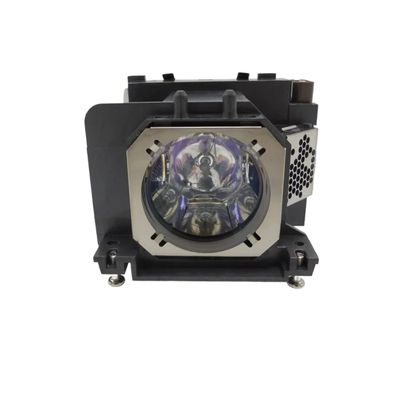 YYOUZHII ET-LAV400 for P-anasonic PT-VW530 PT-VW535 PT-VW535N PT-VX600 PT-VX605 VX605N VZ570 VZ575 Replacement Lamp with Housing