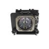 YYOUZHII ET-LAV400 for P-anasonic PT-VW530 PT-VW535 PT-VW535N PT-VX600 PT-VX605 VX605N VZ570 VZ575 Replacement Lamp with Housing view 1