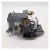 YYOUZHII ET-LAV400 for P-anasonic PT-VW530 PT-VW535 PT-VW535N PT-VX600 PT-VX605 VX605N VZ570 VZ575 Replacement Lamp with Housing view 3