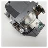 YYOUZHII ET-LAV400 for P-anasonic PT-VW530 PT-VW535 PT-VW535N PT-VX600 PT-VX605 VX605N VZ570 VZ575 Replacement Lamp with Housing view 4