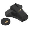 Charging Dock with Type-C Cable, Charger Compatible with Logitech G Pro X Superlight 2/ G PRO Wireless 1 2 3/ G903/ G703/ G502/ G403/ G903 Hero/ G703 Hero/ G502 Hero view 3