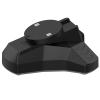 Charging Dock with Type-C Cable, Charger Compatible with Logitech G Pro X Superlight 2/ G PRO Wireless 1 2 3/ G903/ G703/ G502/ G403/ G903 Hero/ G703 Hero/ G502 Hero view 4
