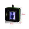 ZKT Live 20R Fingerprint Reader Scanner Sensor for Computer PC Home and Office view 3
