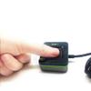 ZKT Live 20R Fingerprint Reader Scanner Sensor for Computer PC Home and Office view 4
