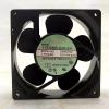 11938MB-B0N-EA 2-pin AC 200V 15/13W 120x120x38mm Cooling Fan view 1