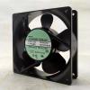 11938MB-B0N-EA 2-pin AC 200V 15/13W 120x120x38mm Cooling Fan view 2