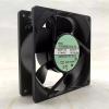 11938MB-B0N-EA 2-pin AC 200V 15/13W 120x120x38mm Cooling Fan view 3
