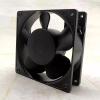 11938MB-B0N-EA 2-pin AC 200V 15/13W 120x120x38mm Cooling Fan view 4