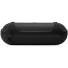 Ferbao Silicone Case for Beats Pill 2024,Travel Carrying Case with Shoulder Strap for Beats Pill 2024 Wireless Bluetooth Speaker (Black) view 3