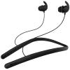 Hmusic HS88 Sleep Earbuds for Side Sleepers, 30dB Noise Isolation view 1