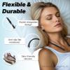 Hmusic HS88 Sleep Earbuds for Side Sleepers, 30dB Noise Isolation view 3