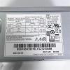 00PC790 For SFF 180W PSU Power Supply 10+4Pin HK280-73PP PA-2181-3 FSP180-20TLA PCJ010(PA-2181-3) view 1