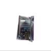 CHUNYE Coaxial Switch SEM020-24 DC-18GHz SMA 24V Single-Pole, Double-Throw Coaxial Switch view 1