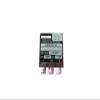 CHUNYE Coaxial Switch SEM020-24 DC-18GHz SMA 24V Single-Pole, Double-Throw Coaxial Switch view 2