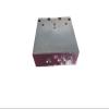 CHUNYE Coaxial Switch SEM020-24 DC-18GHz SMA 24V Single-Pole, Double-Throw Coaxial Switch view 3