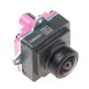 68288397AC Compatible with Dodge/Mopar OR Parking Reversing Backup Rearview Camera Car Accessories view 1
