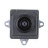 68288397AC Compatible with Dodge/Mopar OR Parking Reversing Backup Rearview Camera Car Accessories view 2