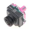 68288397AC Compatible with Dodge/Mopar OR Parking Reversing Backup Rearview Camera Car Accessories view 3
