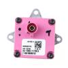 68288397AC Compatible with Dodge/Mopar OR Parking Reversing Backup Rearview Camera Car Accessories view 4
