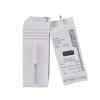 AC SPD Surge Protective Device 2P Arrester Protection Surge Protector AC275V 385V 420V 20ka~40KA 30-60KA Module Backup Spare 1Pcs(AC275V_30-60KA_2 PCS)