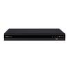 DW-VA1P162T 16 Channel Digital Video Recorder with 2TB HDD Included view 1