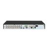 DW-VA1P162T 16 Channel Digital Video Recorder with 2TB HDD Included view 2