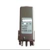 CHUNYE Coaxial Switch 2B2G24 18GHz SMA 28V 450W Single-Pole Double-Throw Coaxial Switch view 1