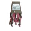 CHUNYE Coaxial Switch 2B2G24 18GHz SMA 28V 450W Single-Pole Double-Throw Coaxial Switch view 2