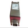 CHUNYE Coaxial Switch 2B2G24 18GHz SMA 28V 450W Single-Pole Double-Throw Coaxial Switch view 3