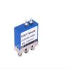 CHUNYE SPDT Coaxial Switch 12V/24V DC-18GHz SMA Female Single Pole Double Throw Mechanical Switch Relay 12V/24V DC-18GHz(G1S22418T 24V with TTL) view 1