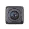 86790-04040 8679004040 Rear View Camera Reverse Camera Compatible with Toyota Tacoma 2017-2020 view 2