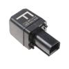 86790-04040 8679004040 Rear View Camera Reverse Camera Compatible with Toyota Tacoma 2017-2020 view 4