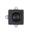 68452959AA Compatible with Dodge Rear View Reversing Camera Back Up Park Assist Camera Car Accessories view 2