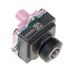 68452959AA Compatible with Dodge Rear View Reversing Camera Back Up Park Assist Camera Car Accessories view 3