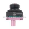 68452959AA Compatible with Dodge Rear View Reversing Camera Back Up Park Assist Camera Car Accessories view 4