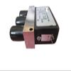 CHUNYE Coaxial Switch SPDT-1A-12A DC-12GHz 12V 1500W Coaxial Single-Pole Double-Throw Switch view 3