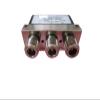 CHUNYE Coaxial Switch SPDT-1A-12A DC-12GHz 12V 1500W Coaxial Single-Pole Double-Throw Switch view 4
