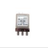 CHUNYE Coaxial Switch 401-2208 DC-18GHz SPDT 12V Single-Pole, Double-Throw Coaxial Switches view 1