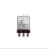CHUNYE Coaxial Switch 401-2208 DC-18GHz SPDT 12V Single-Pole, Double-Throw Coaxial Switches view 2