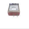 CHUNYE Coaxial Switch 401-2208 DC-18GHz SPDT 12V Single-Pole, Double-Throw Coaxial Switches view 3