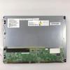 AA104SG01 10.4 inch LCD Screen Display Panel 800 * 600 view 1