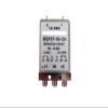 CHUNYE Coaxial Switch MSP2T-18-12+ DC-18GHz SMA SPDT Coaxial Switch view 1