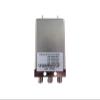 CHUNYE Coaxial Switch MSP2T-18-12+ DC-18GHz SMA SPDT Coaxial Switch view 2
