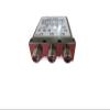 CHUNYE Coaxial Switch MSP2T-18-12+ DC-18GHz SMA SPDT Coaxial Switch view 3