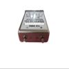 CHUNYE Coaxial Switch MSP2T-18-12+ DC-18GHz SMA SPDT Coaxial Switch view 4