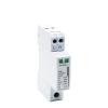 AC SPD 2P 20-40KA 275V Surge Protector Low-Voltage YRSP-A2-2P/T2 Arrester Device House 1Pcs view 1