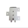 CHUNYE Coaxial Switch TRAN-0C-12A DC-12GHz 12V Double-Pole Double-Throw Coaxial Switch view 2
