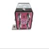 CHUNYE Coaxial Switch TRAN-0C-12A DC-12GHz 12V Double-Pole Double-Throw Coaxial Switch view 3