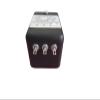CHUNYE Coaxial Switch TRAN-0C-12A DC-12GHz 12V Double-Pole Double-Throw Coaxial Switch view 4