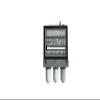 CHUNYE Coaxial Switch HCS2-110-F HRS DC-15GHz SMA 12V Single-Pole, Double-Throw Coaxial Switches view 1
